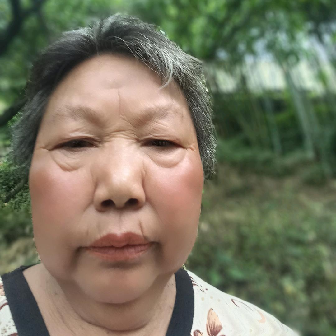 用户6191800788673