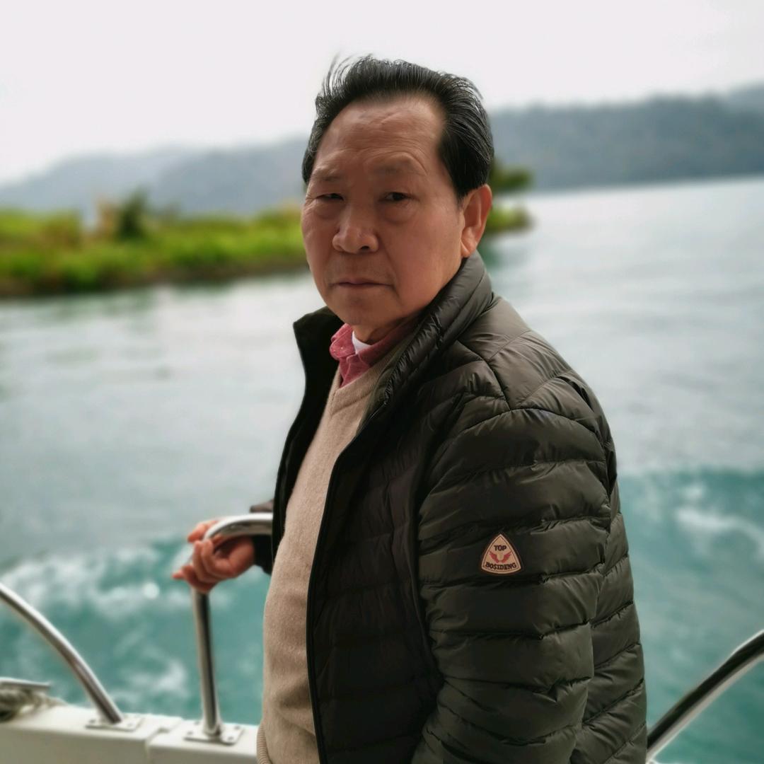 周先生😬😬😬😬😬😬