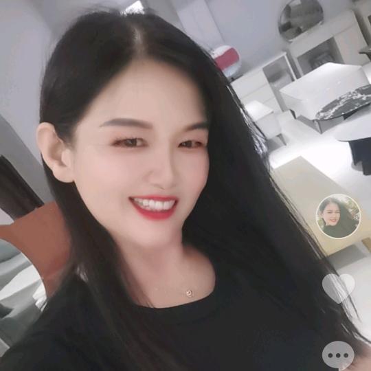 平安是福   《早上7.20首播》