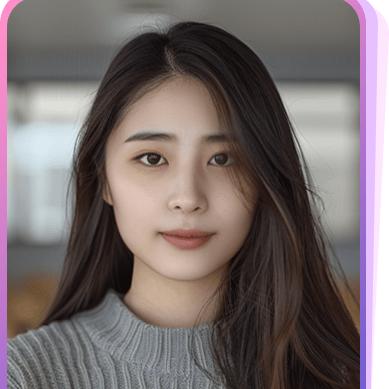 人生只能靠自己