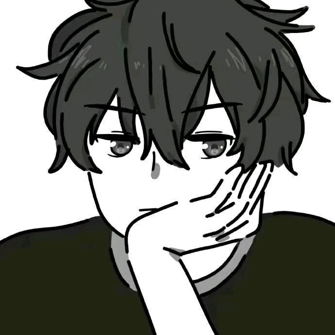 愚者kis