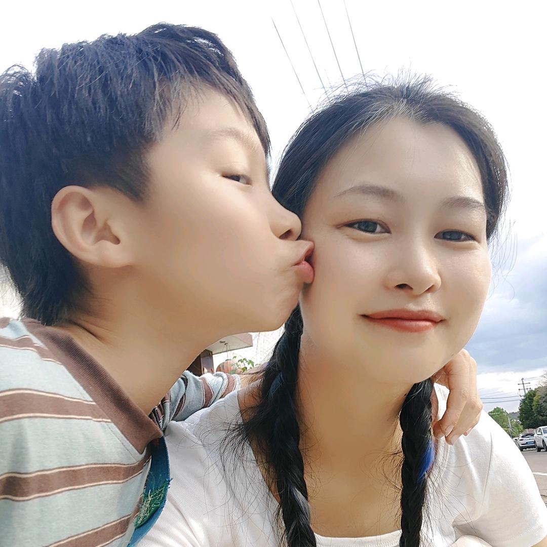 歇歇