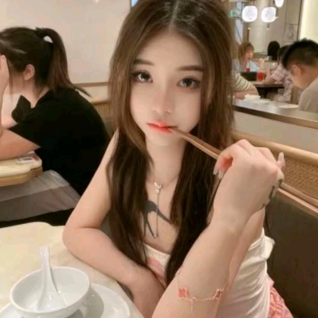 优优百货🍒