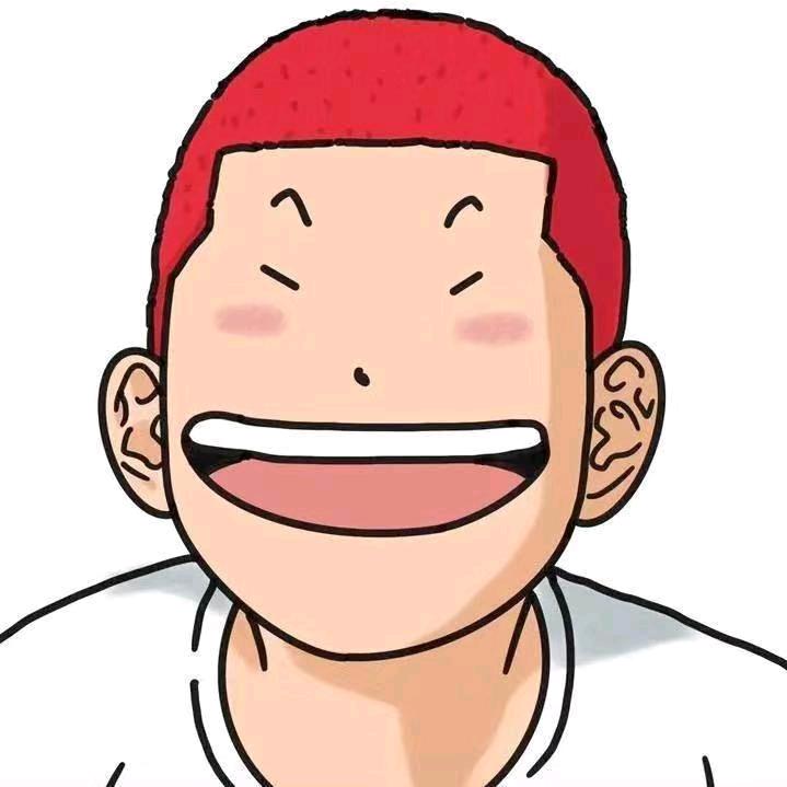 珂doki（上班牛马版）