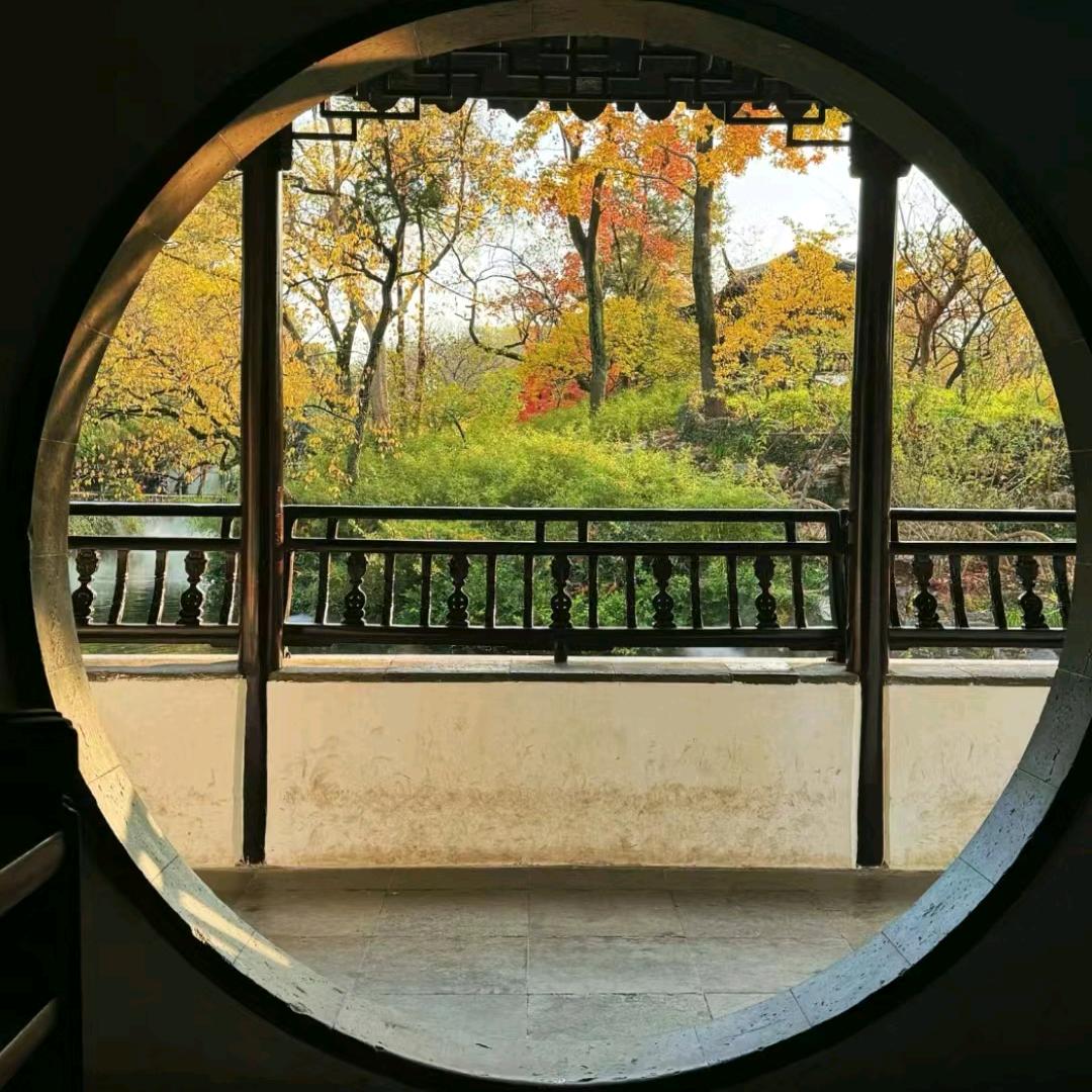 25届勇闯跨境电商