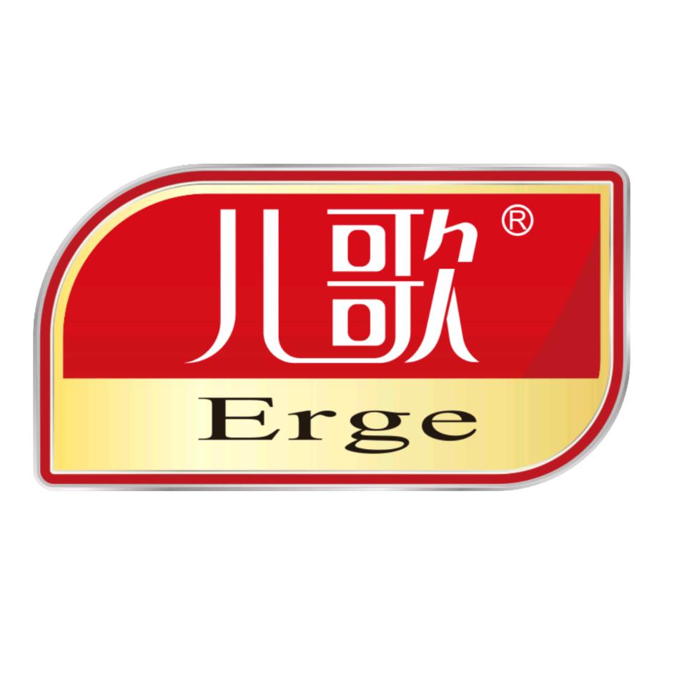 儿歌营养家