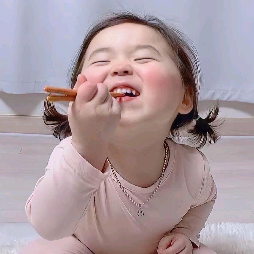 Z_zz～