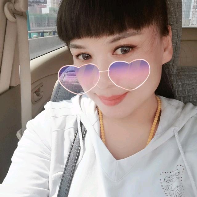 荷畔集