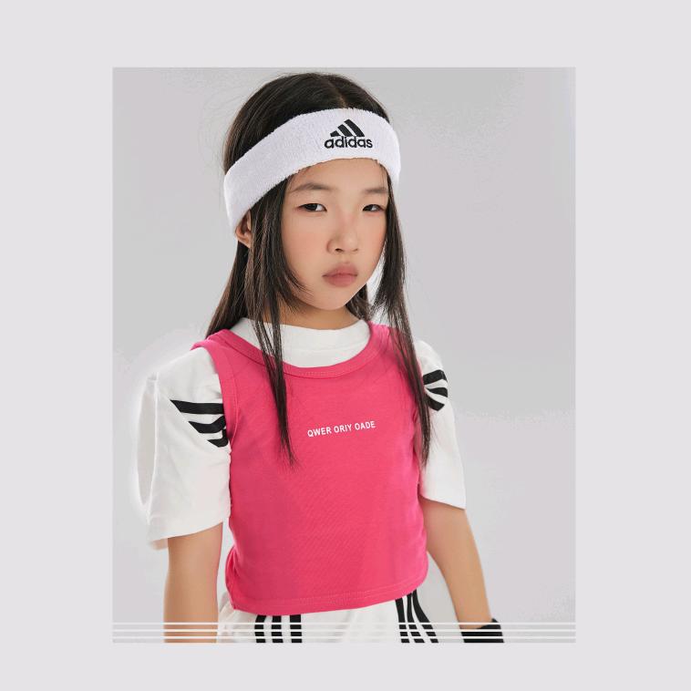 诺诺小宝贝