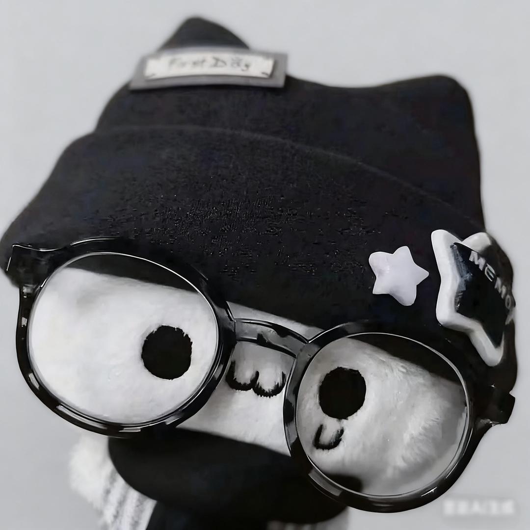 CYM