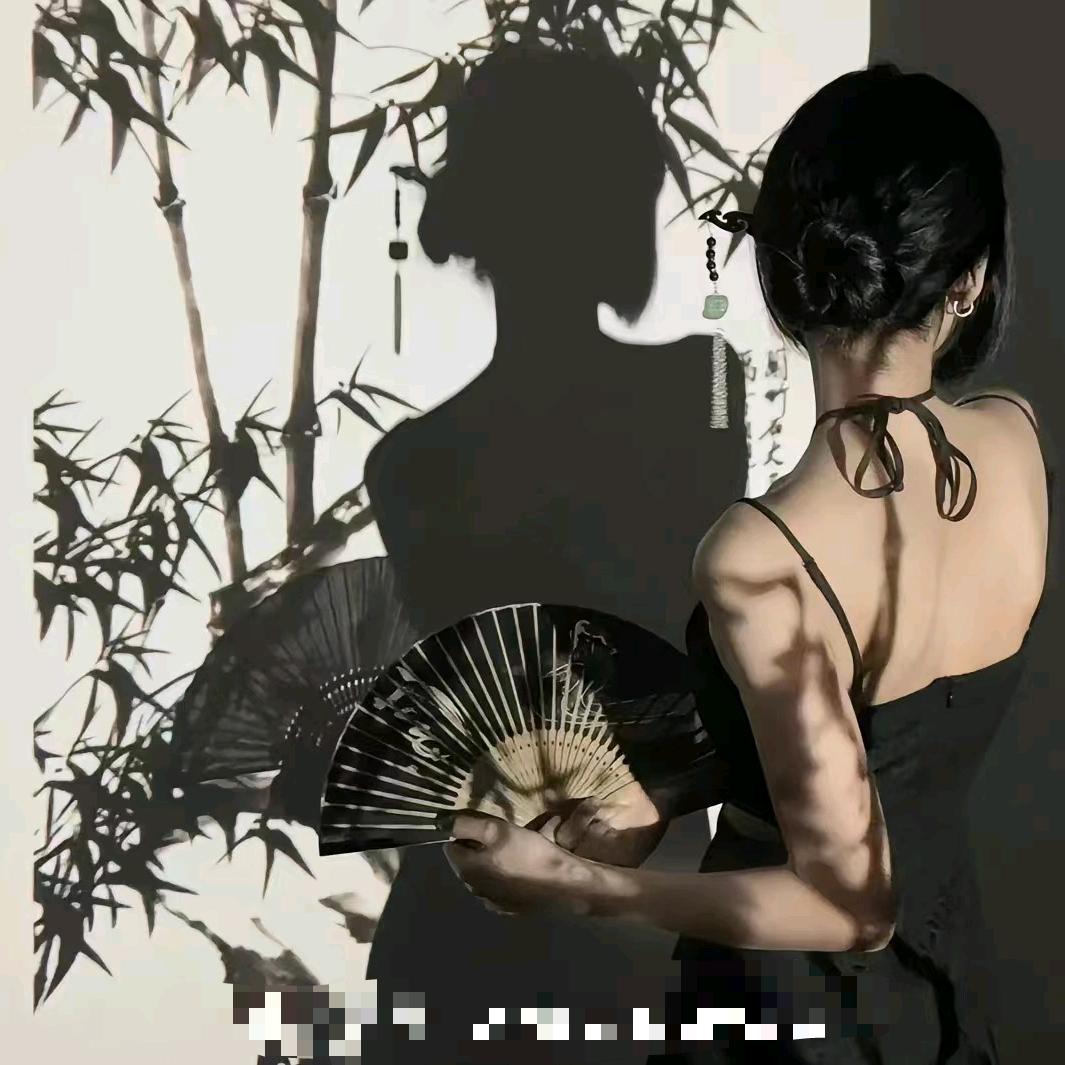 芳丫  567（日行一善）