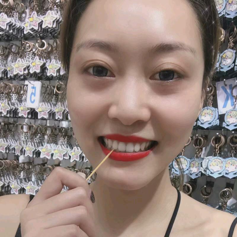 狂人肖王