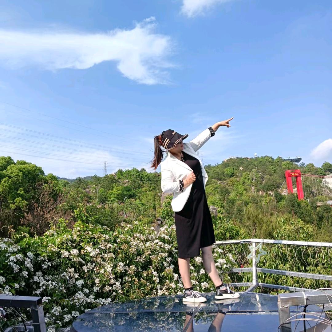💕ꦿ一笑ꦿ而过ꦿ࿐ᩚ