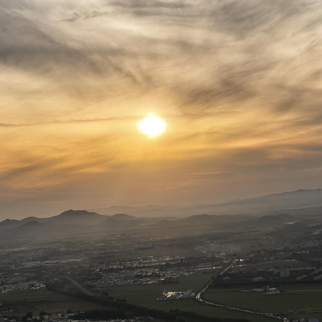 馨愉泳装供应链