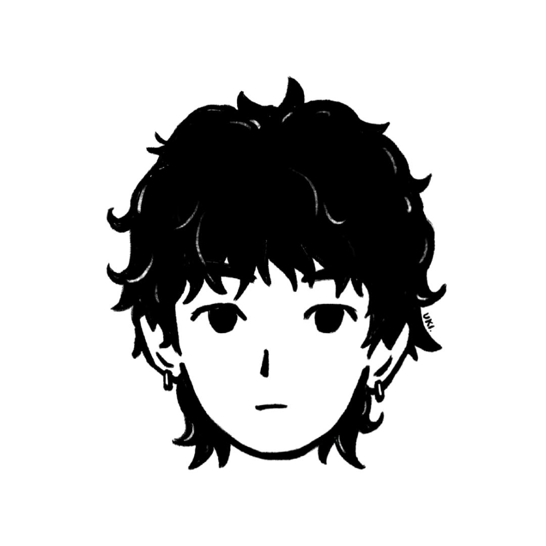 广政