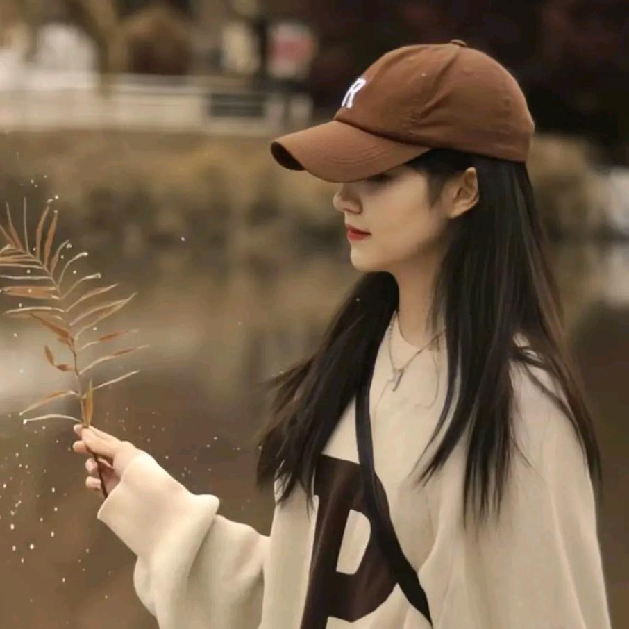 苗姐爱分享