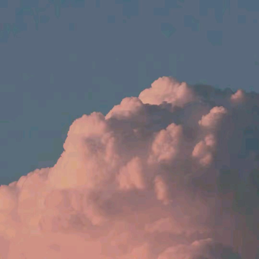 𝑱𝑼𝑵𝒀𝑨𝑵𝑮