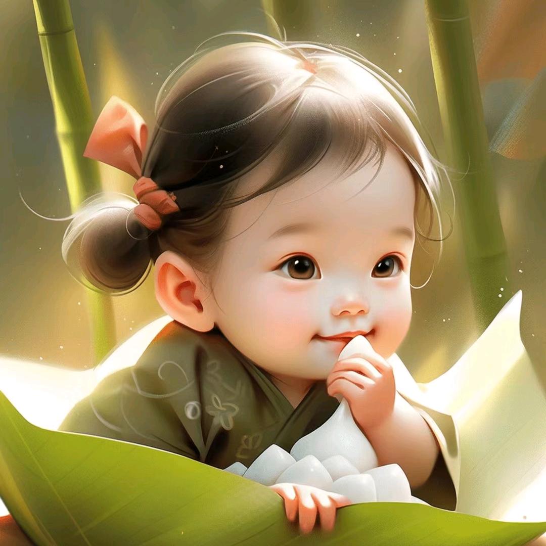 喵呜^-^