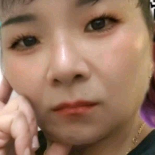 不要错过