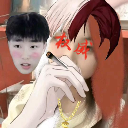 萤火