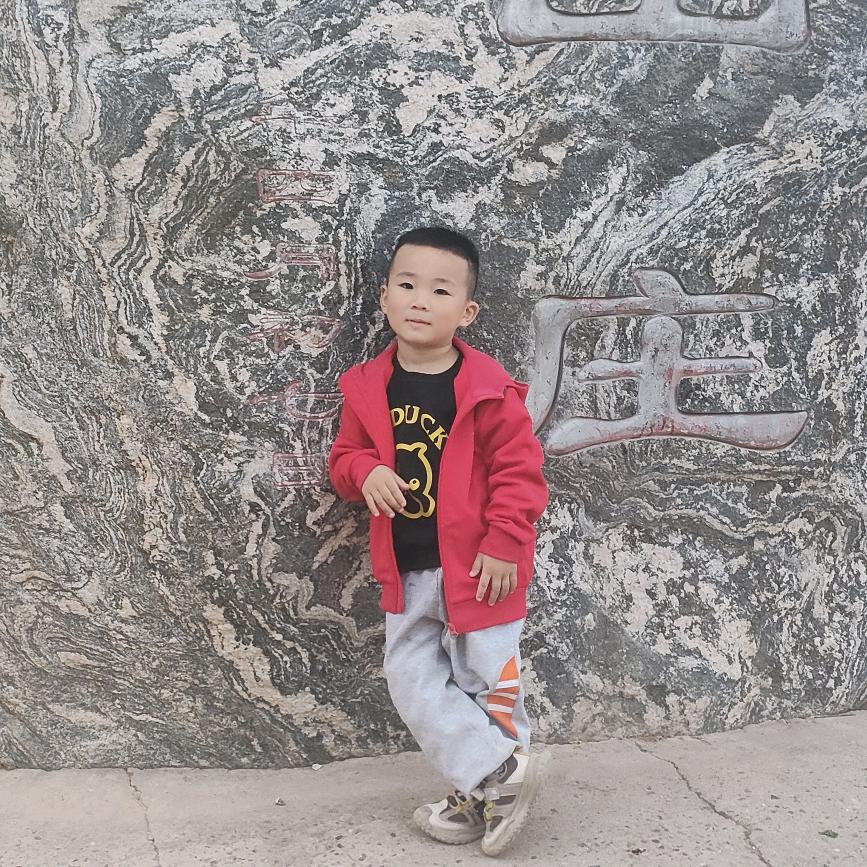 好想贺可乐