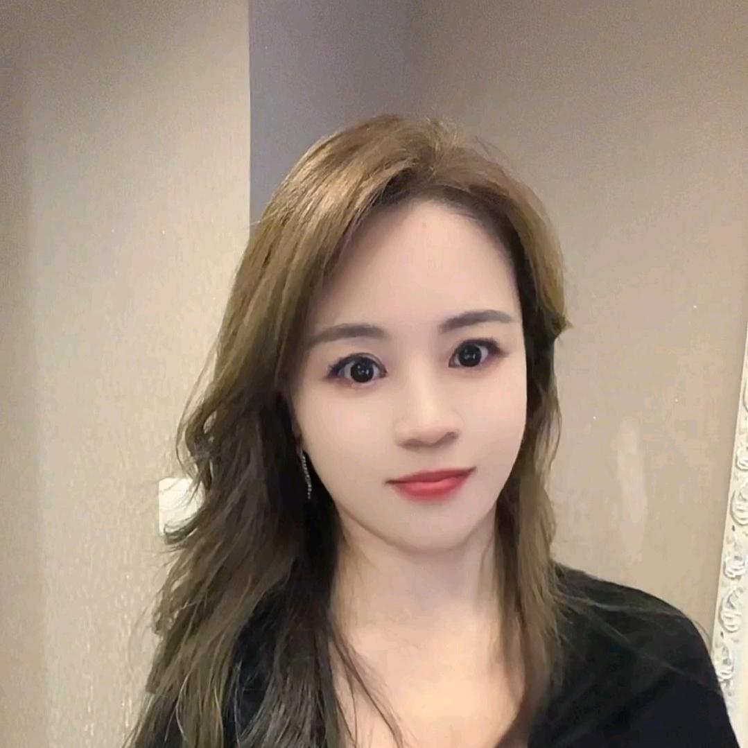 娇娇姐(不定时直播)