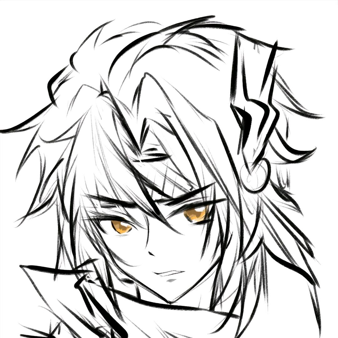 愚蠢的人都是冷漠的！