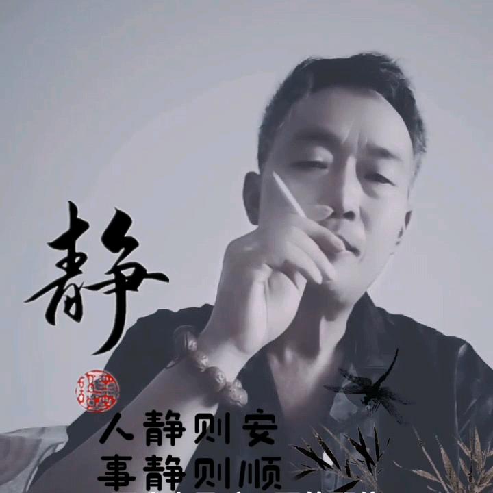 忘不掉的回忆