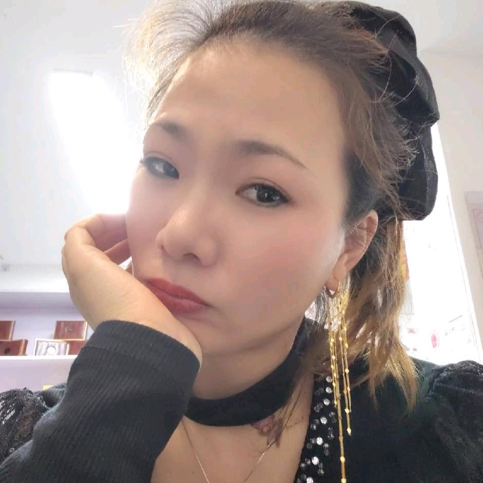 宁波励姐