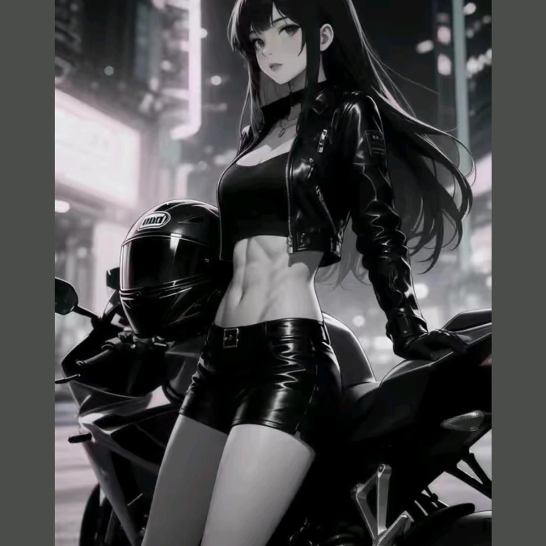 🥀ᦔꪩꪖꪑꪖᵞᵒᵘ .