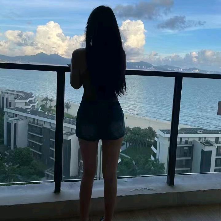 解压宝啊