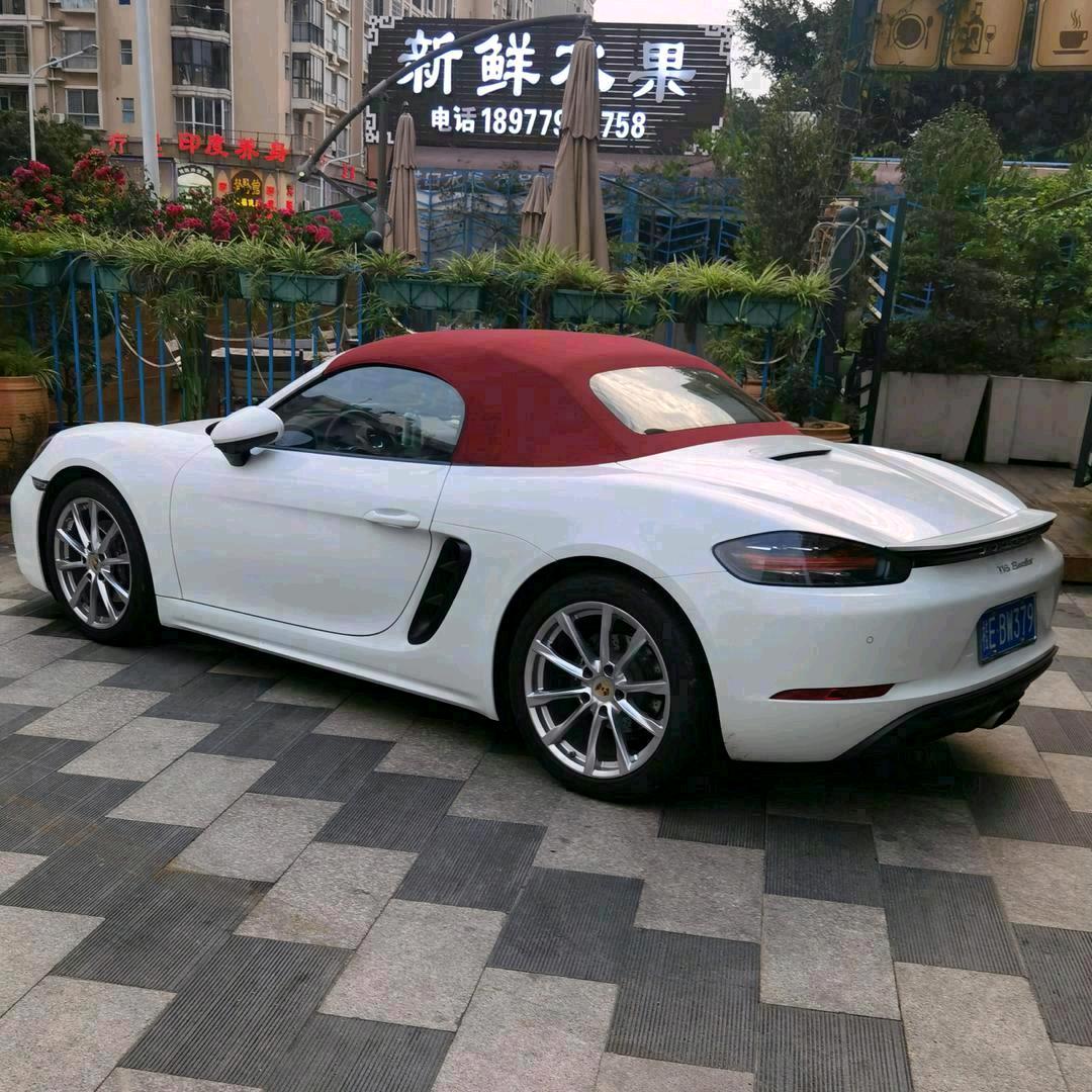 9088