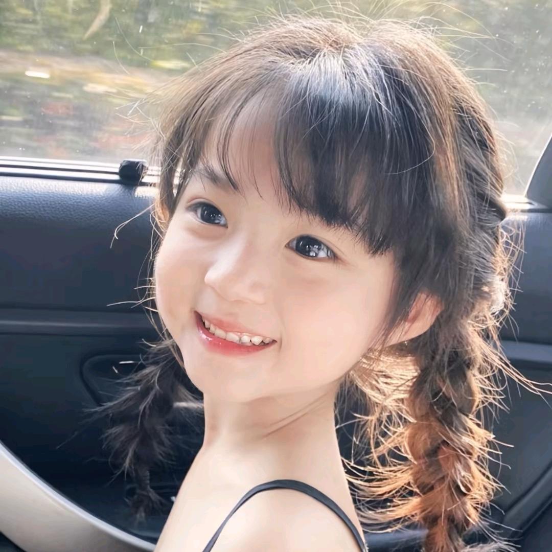 小辰❤️