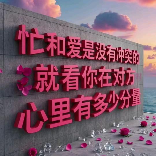 没有天赋￥那就重复