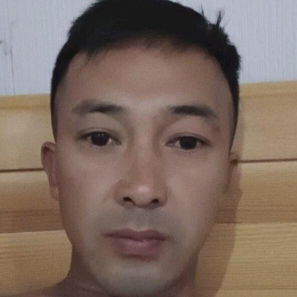 拼……