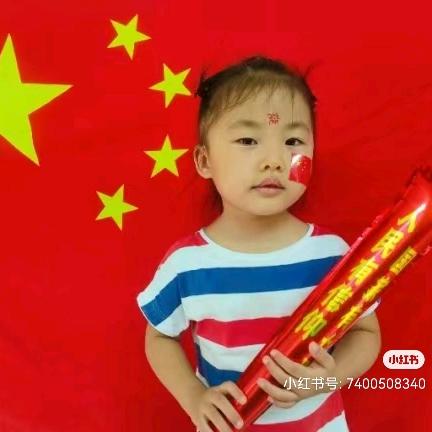 设计师卢伟宏