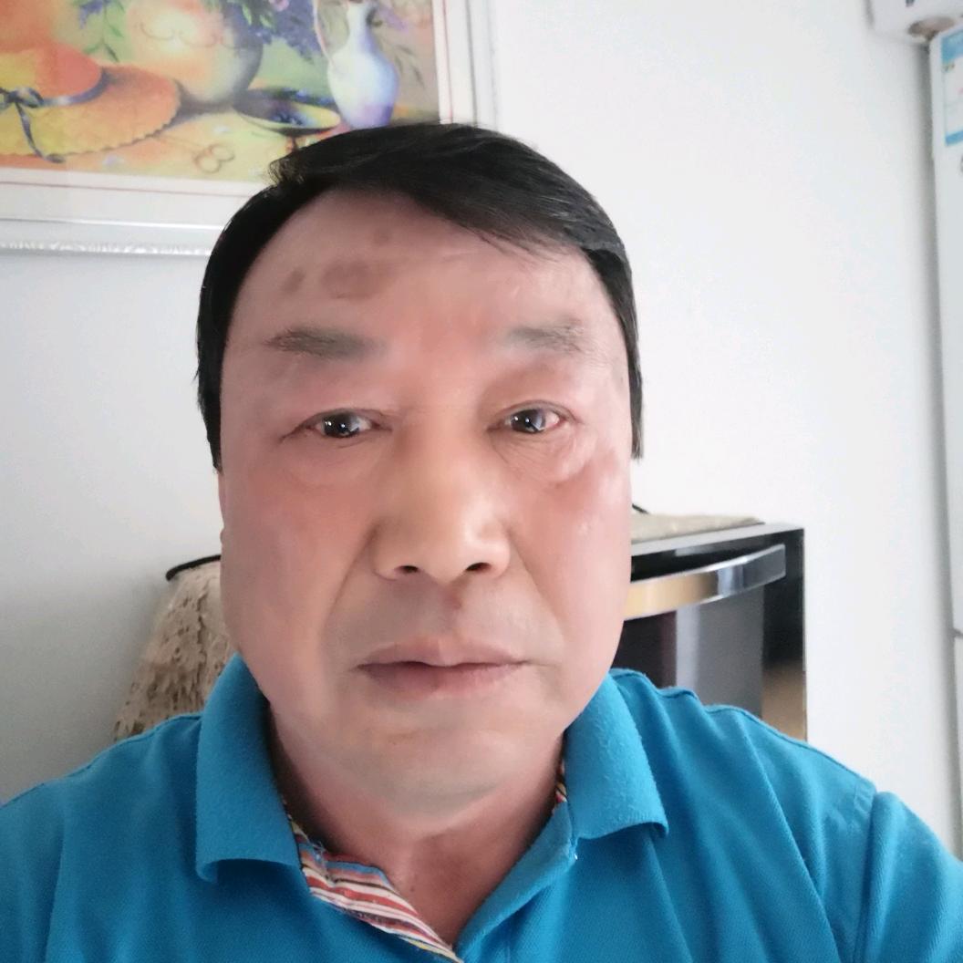 龙得水