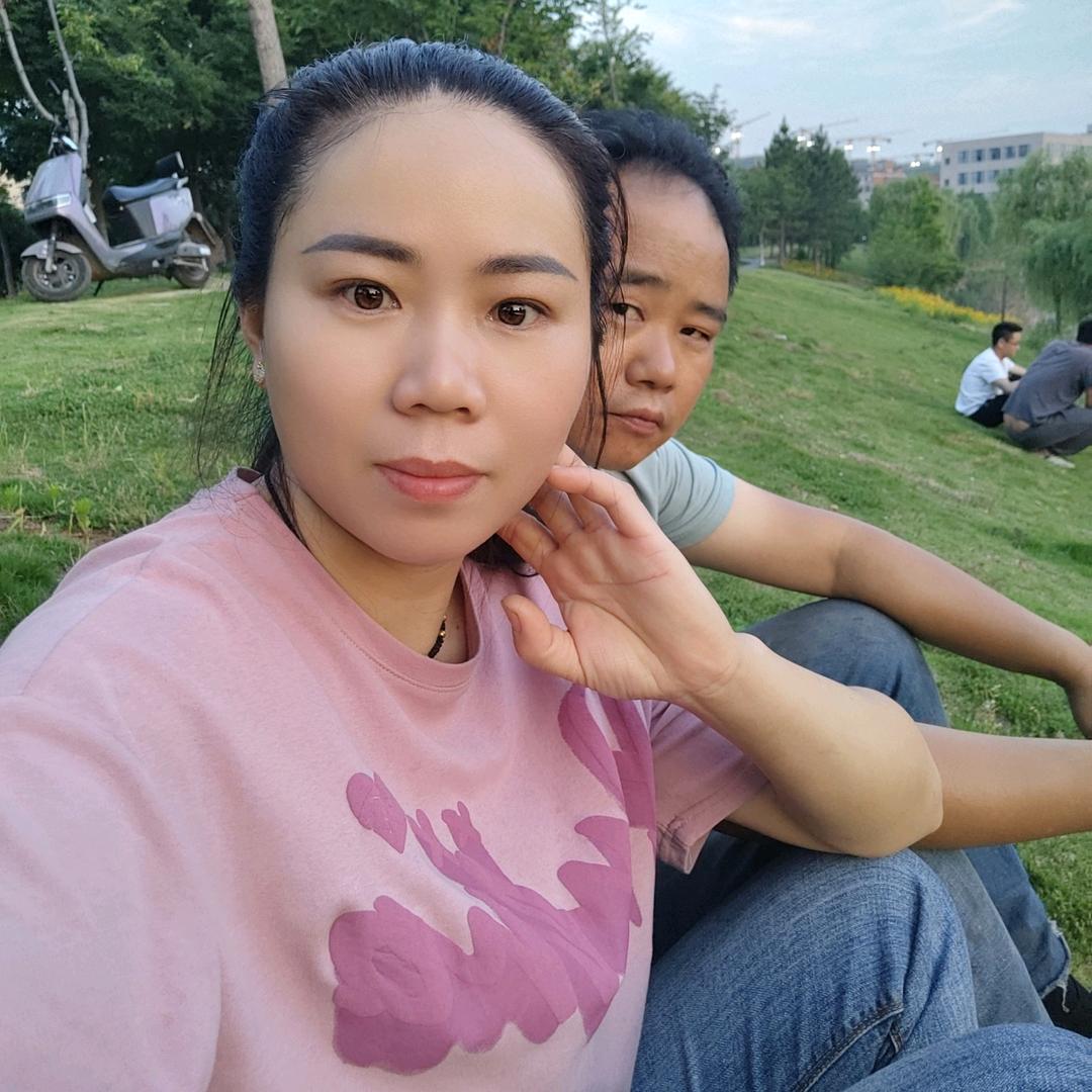 车床加工，加工各种配件，打孔攻丝，梅