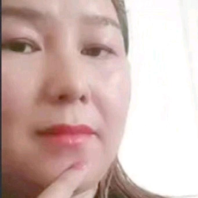 王珍、