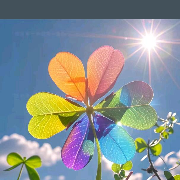 💕₅²⁰傻ઈོ丫头¹ᶟ₁₄