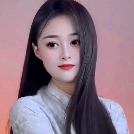 雾里看花
