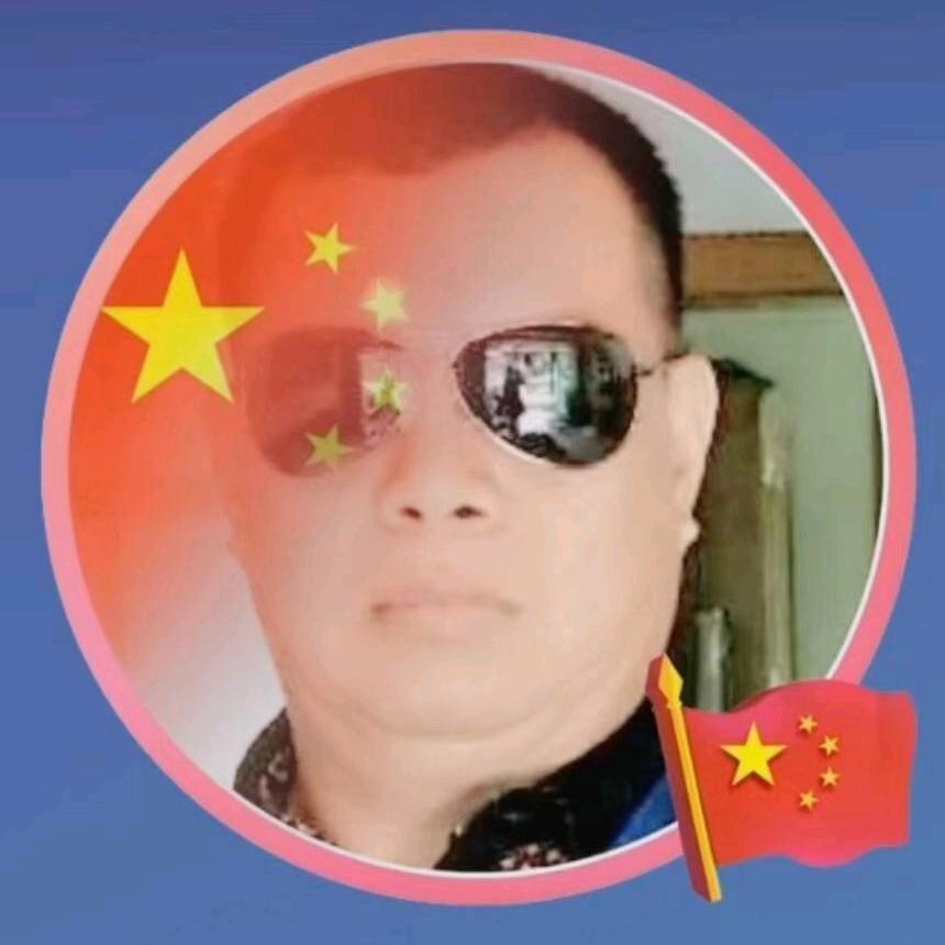 （四哥）许鹏城全球新媒体联盟！