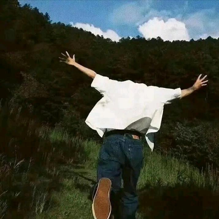 free🦔