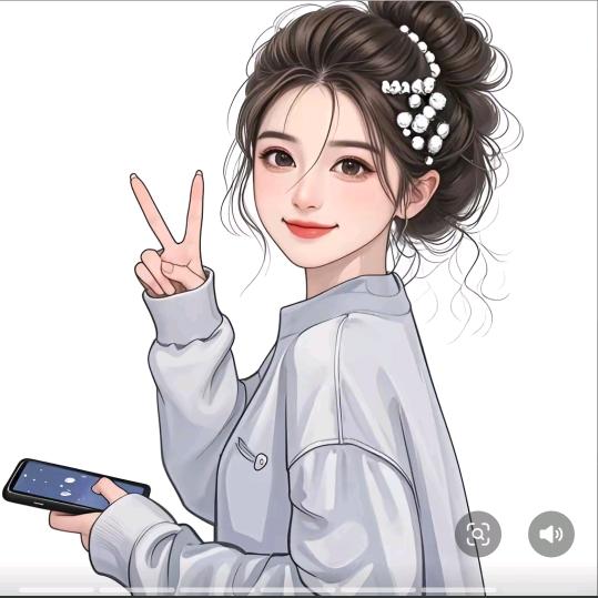悠悠