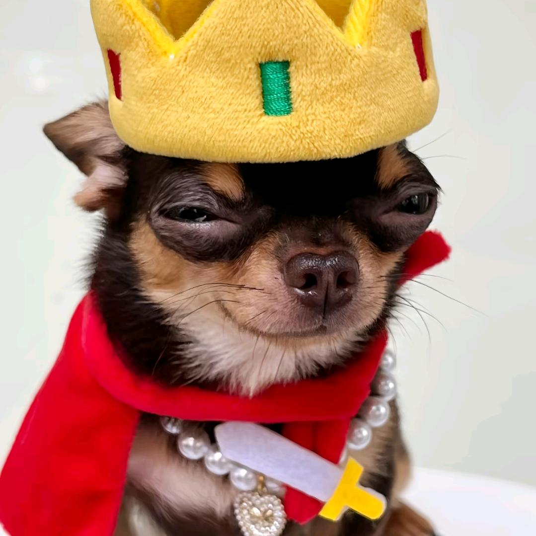 A_A