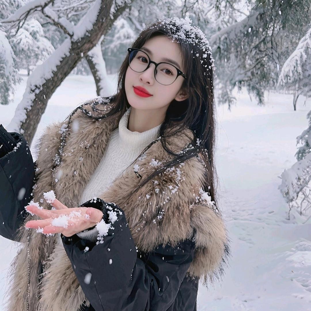 🤦‍♀️四妹💋