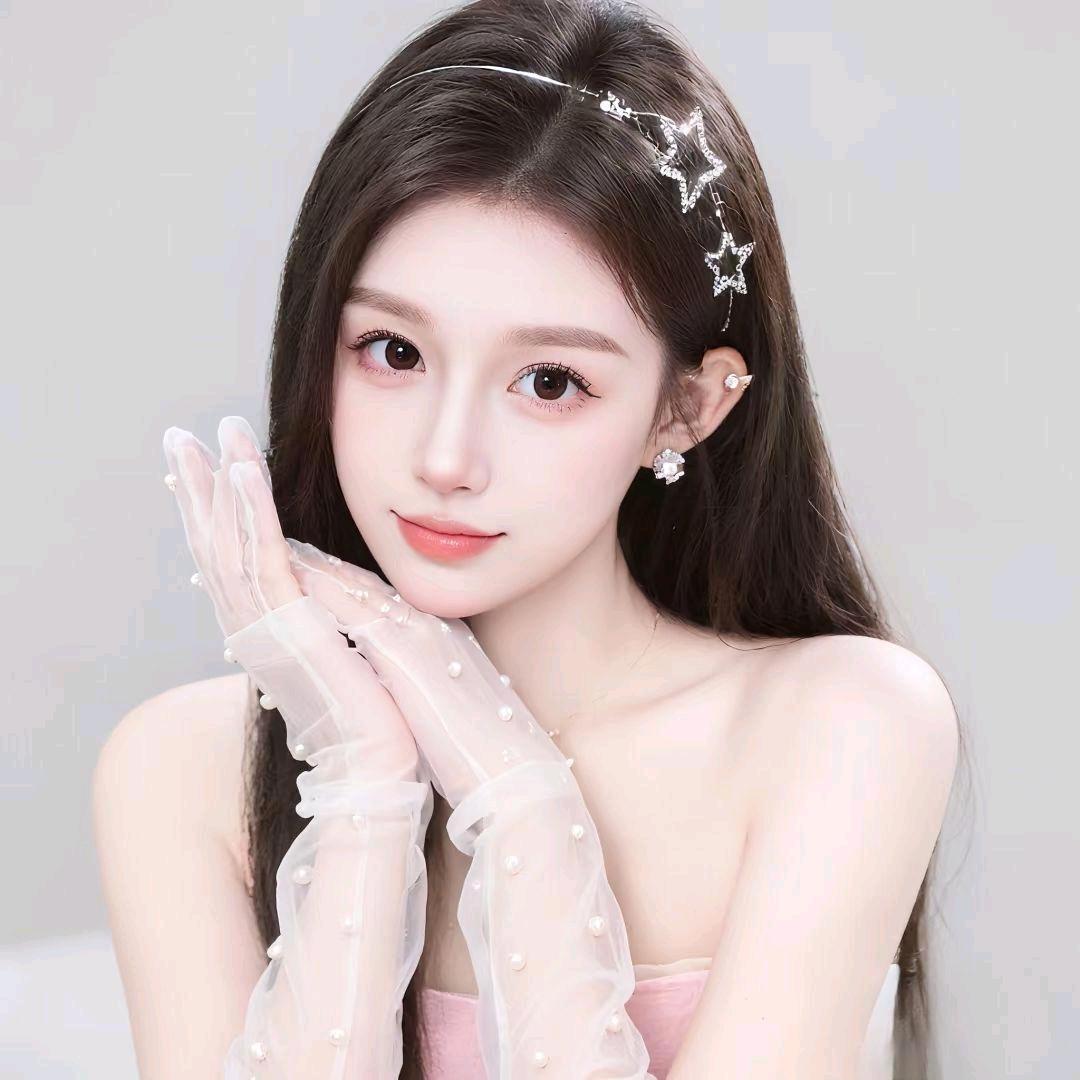小任性