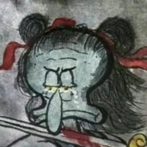 比奇堡五星好市民