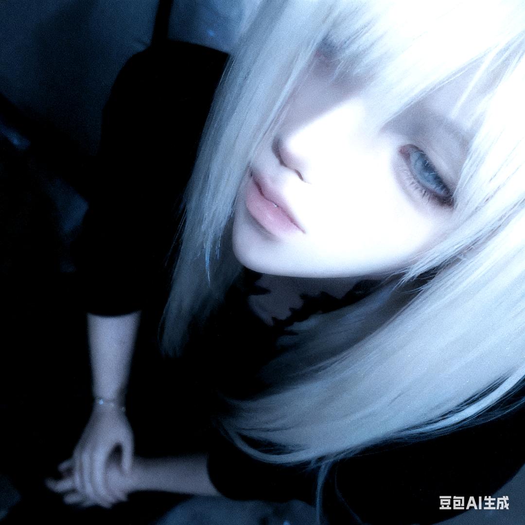 ズゲジ