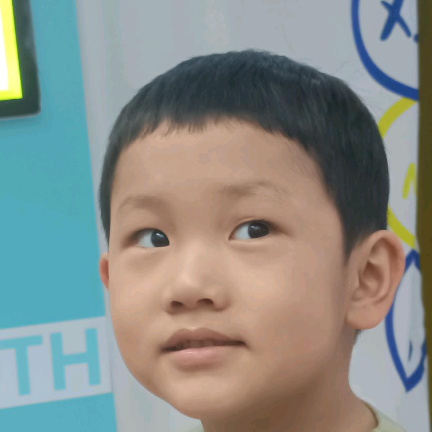 用户50750172